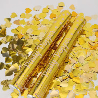 ราคา พร้อมส่ง พลุกระดาษมีกลิ่นหอม พลุมือ Paper Shoot เปเปอร์ชู๊ต ขนาด 30 cm จุใจ สวยงาม (21392948253)