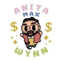 ราคา Anita MAX Wynn Drake หมวกตาข่ายปรับได้หมวก trucker (22814167563)