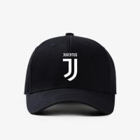 ราคา ขายดี หมวกเบสบอล ลายฟุตบอล AC Milan Juve Premier League Champions League Barcelona Manchester United City Real Madrid สําหรับเด็ก ผู้ใหญ่ (22809807280)