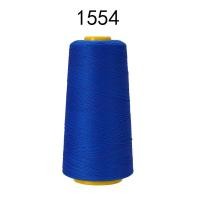 ราคา ด้ายเย็บขอบผ้าไหมโพลีเอสเตอร์เสื้อผ้ามีสีม้าคู่ด้ายโพลีเอสเตอร์ยืดหยุ่นสูงเส้นใยโพลีเอสเตอร์100D (21723852873)