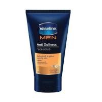 ราคา Vaseline วาสลีน เมน โฟมล้างหน้า สำหรับผู้ชาย (22761316667)