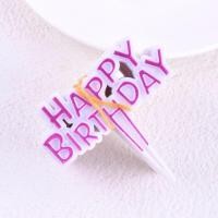 ราคา bluebell stuff ป้ายปักเค้กจิ๋ว ป้ายปักเค้กเล็ก ป้ายปักเค้กราคาถูก (21698450387)