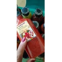 ราคา น้ำจิ้มหลายรสชาติ น้ำจิ้มคีโตสูตรคีโตbyอานัส น้ำจิ้มคีโต น้ำจิ้มคีโตฮาลาล น้ำจิ้มเพื่อสุขภาพ น้ำจิ้ม น้ำยำ ซอส คีโตฮาลาล ซอสฮาลาล (22190703056)