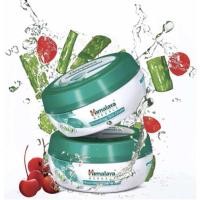 ราคา Himalaya Nourishing Skin Cream 50 ml (21245433390)
