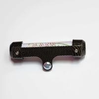 ราคา แคปซูลพรบ ลายเคฟล่า หลอดใส่พรบ (22454119897)