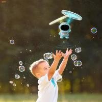 ราคา Relief ความเครียดเฮลิคอปเตอร์ของเล่นหุ่นยนต์บินได้หุ่นยนต์อัจฉริยะของเล่นโดรนสำหรับเด็กผู้ใหญ่ของเล่นบินได้ BN MY (22426514584)