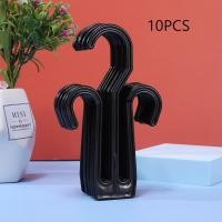 ราคา Bluemey ไม้แขวนรองเท้า สำหรับแขวนโชว์ ที่เก็บรองเท้า Shoe hooks (20886977385)