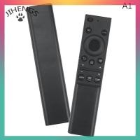 ราคา JIHENGS รุ่นสากล BN59 01358B BN59 01311B BN59 01357C เหมาะสำหรับซัมซุง QLED เสียงสมาร์ททีวีสีดำควบคุมระยะไกล (22939592869)
