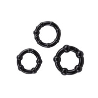 ราคา ยางหนังสติ๊ก แพ็ก3ชิ้น หนังยางคุณภาพดี ห่วงหนังยางรัดหนังสติ๊ก (22922729182)