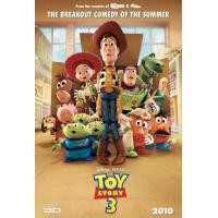 ราคา โปสเตอร์หนัง Toy Story ทอย สตอรี่ Poster โปสเตอร์วินเทจ แต่งห้อง แต่งร้าน ภาพติดผนัง โปสเตอร์ภาพพิมพ์ ของแต่งบ้าน ของสะสม ร้านคนไทย 77poster (15831838878)