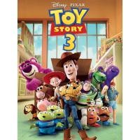 ราคา โปสเตอร์หนัง Toy Story ทอย สตอรี่ Poster โปสเตอร์วินเทจ แต่งห้อง แต่งร้าน ภาพติดผนัง โปสเตอร์ภาพพิมพ์ ของแต่งบ้าน ของสะสม ร้านคนไทย 77poster (15831886399)
