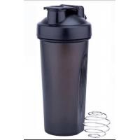 ราคา แก้วเชค ผสมเวย์โปรตีน แก้วเชคโปรตีน Bottle whey protein shaker (21895491953)