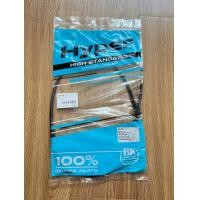 ราคา สายคลัช YAMAHA X1 X1 R Standard สินค้ามาตรฐาน จาก TG MOTOR ทดแทนของเดิม (23007301404)