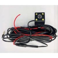 ราคา สายเอวีกล้องมองหลังของกล้องติดรถ10เมตร 5 พิน 5พิน5เมตร 10เมตรรวามกล้อง (22549415064)