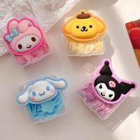 ราคา เกล็ดสบู่อบเชยคุโรมินนามอนสำหรับเด็กใช้แล้วทิ้งกระดาษสบู่ซักผ้าสำหรับเด็กและนักเรียนแบบ (22868716304)