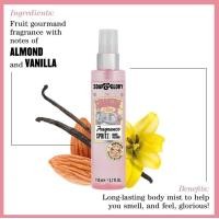 ราคา น้ำหอม soap glory แบ่งขาย (19747824222)