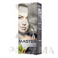 ราคา Dcash Master Supreme Color Cream ครีมเปลี่ยนสีผม ดีแคช ซูพรีม 90มล (22127781569)