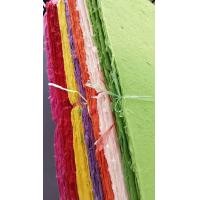 ราคา กระดาษสา ขนาด 55 47 cm เนื้อกระดาษหนา จำนวน5แผ่น60บาท (21388040443)