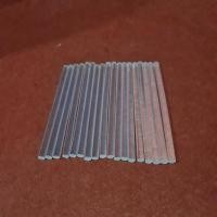 ราคา กาวเทียนต่อปีกไก่ กาวร้อนต่อปีกไก่ (22112677303)