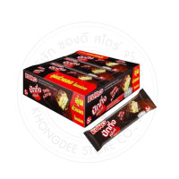 ราคา EUR ปักกิ่ง ครั้นซ์ เวเฟอร์สอดไส้ช็อกโกแลต และครีม ยกแพ็ค (22862308997)