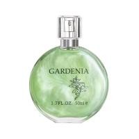 ราคา สินค้าพร้อมกล่องซีน น้ำหอมกลิ่นดอกไม้ กลิ่นอ่อนโยน ไม่ฉุน ขนาด50 ml (6232872313)