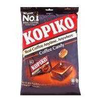 ราคา โกปิโก้ ลูกอม รสกาแฟและคาปูชิโน หลายขนาด (22543489040)