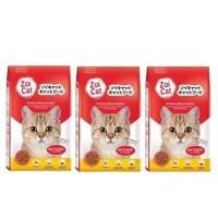 ราคา Zoi cat อาหารแมวซอยแคท 1kg (22951552905)