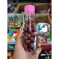 ราคา เม็ดช็อกโกโก้บอล ช็อกบอลโกโก้ (21625163056)