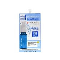 ราคา ROJUKISS โรจูคิส เซรั่ม 7 5 ML Rojukiss Serum7 5 ML มีให้เลือก 4 สูตร ทั้งแบบกล่องและแบบซอง (21345642471)