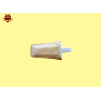 ราคา เฉพาะกรองปั๊มติ๊กในถัง ทั่วไป TOYOTA NISSAN HONDA (21825630787)