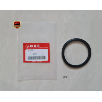 ราคา โอริงวาล์วน้ำ ISUZU E120 เส้นละ45 (21467047219)