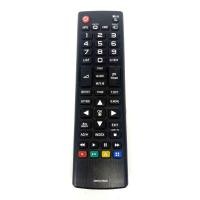 ราคา Lg ใหม่ ของแท้ รีโมตคอนโทรล สําหรับ LG AKB74475480 อะไหล่เปลี่ยน AKB73715603 Akb73715679 Akb73715622 Fernbedienung ทีวี Led (22051031724)