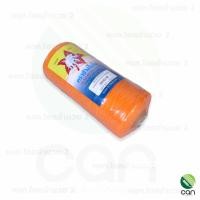 ราคา ด้ายโปลีสี เบอร์ 380D 6 ด้ายโปลี เชือกโปลี ด้ายโปลีหลอด ด้ายทอเสื่อ ด้ายตำสาด ด้าย (14430764019)