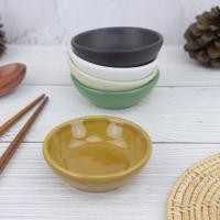 ราคา ถ้วย ชาม ถ้วยน้ำจิ้ม ถ้วยน้ำจิ้มชาบู ถ้วยน้ำจิ้มหมูกระทะ ถ้วยน้ำจิ้มเนื้อย่างเกาหลี ถ้วยน้ำจิ้มซูชิ ถ้วยน้ำจิ้มเซรามิค (15066126975)