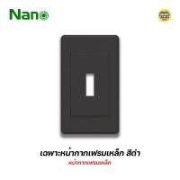 ราคา NANO ฝาครอบเบรกเกอร์ Urban Series หน้ากากครอบเบรกเกอร์ กล่องเบรกเกอร์ เบรกเกอร์ เบรคเกอร์ Breaker (15641181494)