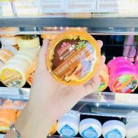 ราคา ANAKO อานาโกะ สบู่ 160 กรัม Anako Soap160 g มีให้เลือก 5 สูตร (11688074811)