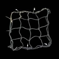 ราคา ตาข่ายคลุมตะกร้าหน้ารถมอเตอร์ไซค์ อย่างดี 6ตะขอ ตาข่ายคลุมหมวกกันน็อค สายรัดตาข่ายตะกร้ามอเตอร์ไซค์ ตาข่ายรัดของ (21741554620)