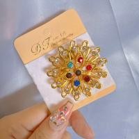 ราคา เข็มกลัดทองเครื่องประดับไทย เข็มกลัด เข็มกลัดทอง เข็มกลัดดอกไม้ เข็มกลัดนกยูงลวดลายต่างๆเกรซเข็มกลัดติดเสื้อเข็มกลัดคนท้อง (22675600336)