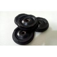 ราคา ยางกลิ้งโซ่ราวลิ้น ดรีม เวฟ100 เวฟ110i (21763401903)