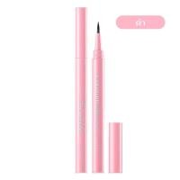 ราคา อายไลเนอร์ สีดํา กันน้ำ ติดทนนาน อายไลน์เนอร์ อายไลเนอร์สีดำ อายไลเนอร์ แบบกันน้ำ อายไลน์เนอร์เส้นเล็ก เขียนง่าย สำหรับมือใหม่ (23008866720)