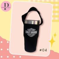 ราคา ถุงใส่แก้วเยติ กระเป๋าใส่แก้ว YETI ถุงใส่แก้ว Yeti 30oz มีลายเยอะมาก มีปลายทาง ส่งไวมากๆๆๆๆๆ (17429203321)