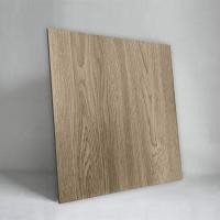 ราคา กระเบื้องยาง 30x30 กระเบื้องยางลายหินอ่อน แผ่นปูพื้นห้อง วอลเปเปอร์ลายอิฐ วัสดุปูพื้น ปูพื้นห้องนอน (23034505153)