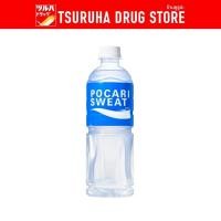 ราคา โพคารี่ สเวท เครื่องดื่มเกลือแร่ 500มล Pocari Sweat 500ml (22802823285)