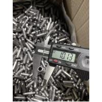 ราคา หลอดวาวขนาด10 1ใส่รุ่นเวฟ100 เวฟ125คาร์บู โซนิค มีโอ pcx คลิ๊ก125i หลอดวาวขนาด10 6 ใส่รุ่น คลิ๊กเก่า คลิ๊ก110i สกู๊ปปี้ เวฟ110i msx w125inew icon (17254893087)