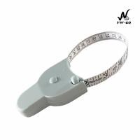 ราคา สายวัดรอบเอว วัดตัว ที่วัดแบบพกพา ความยาว 60นิ้ว หรือ 150CM พร้อมส่งค่ะ G2868 (22909231130)