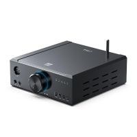 ราคา FiiO K9 DAC AMP ตั้งโต๊ะระดับเรือธง รองรับ LDAC Dual Hi Res ประกันศูนย์ไทย (21414312848)