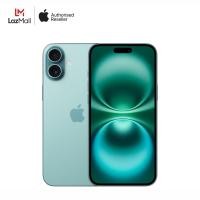 ราคา iPhone 16 Plus (22725113847)
