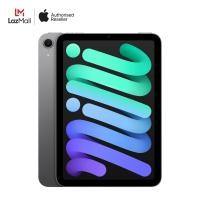 ราคา Pre Order iPad mini 7 2024 Wifi เริ่มจัดส่งสินค้า 2 พ ย 67 เป็นต้นไป (22950743672)