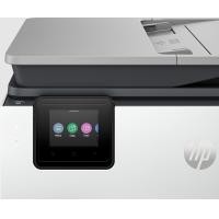ราคา HP OfficeJet Pro 8120 Print copy scan All in One Printer (22879172351)