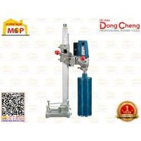 ราคา Dongcheng แท่นเจาะคอนกรีต 130มม DZZ02 130 1800W (12940654760)